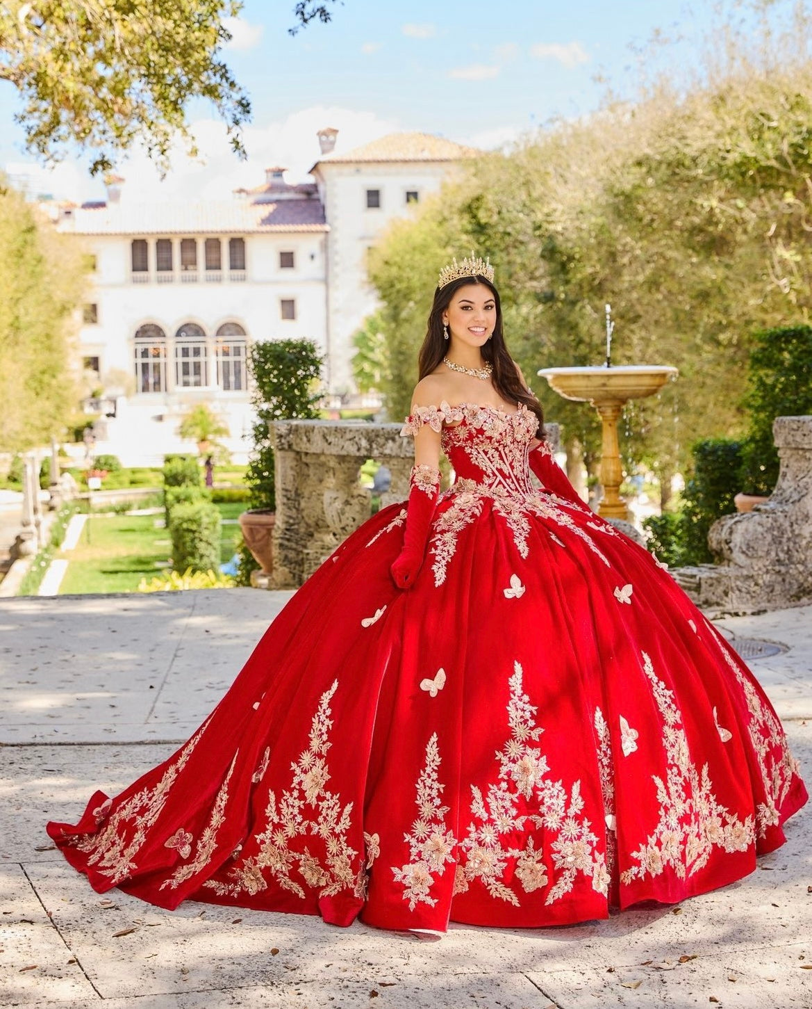 LEB30136 | CALL TO PLACE ORDER