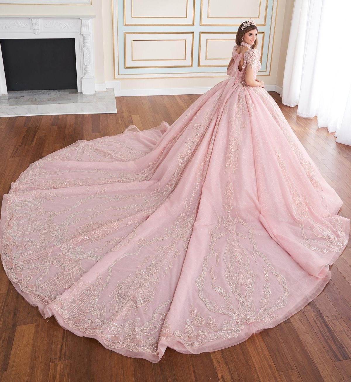 LEB70103 | CALL TO PLACE ORDER