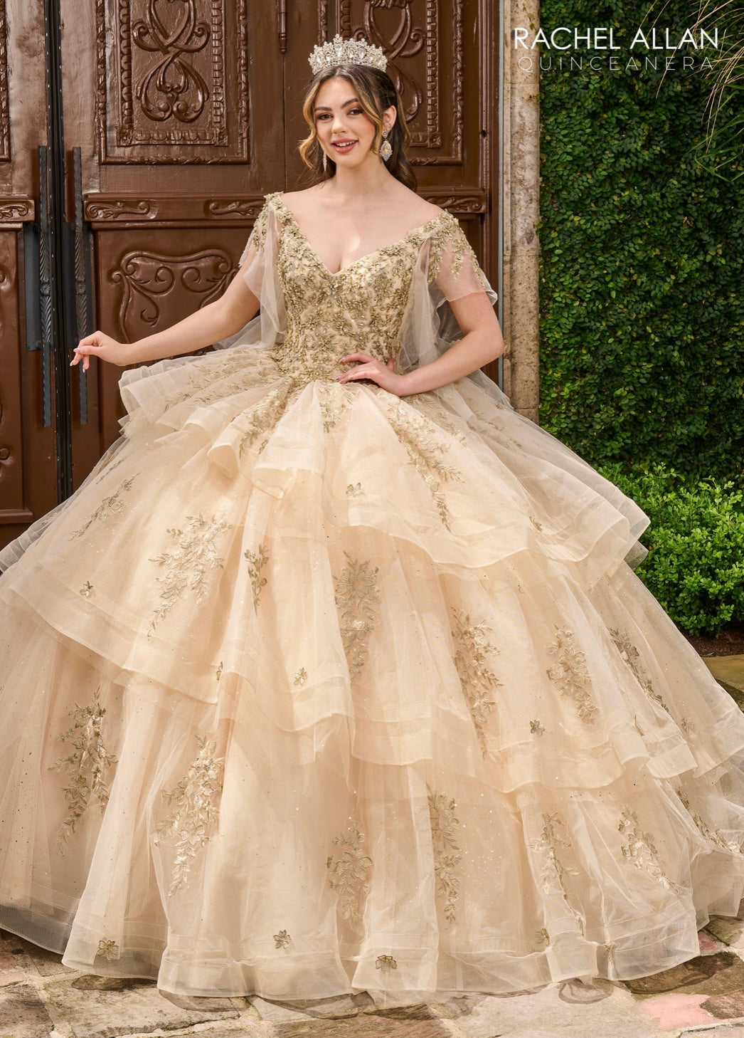 LEB2173 | CALL TO PLACE ORDER