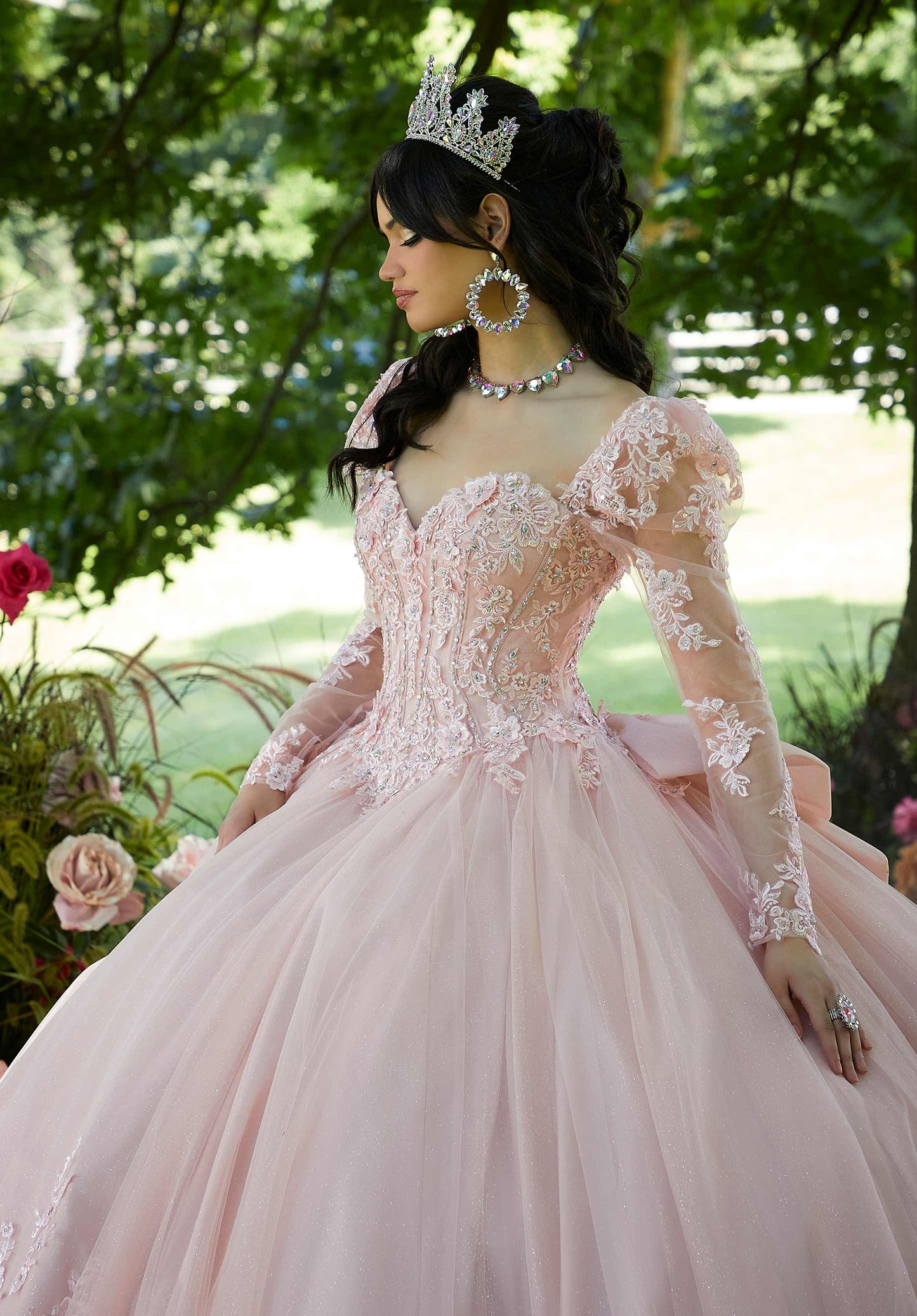 LEB89443 | CALL TO PLACE ORDER