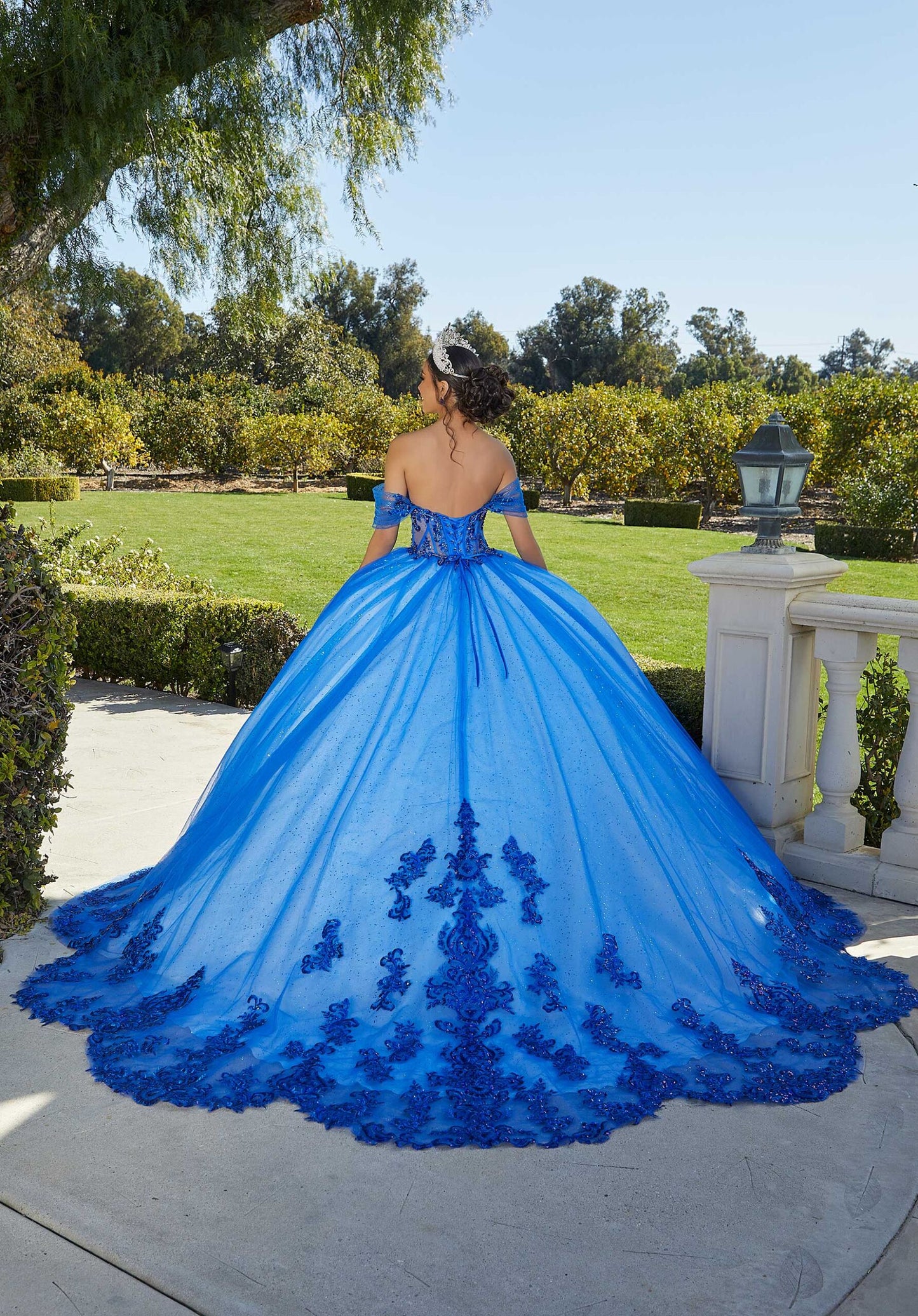 LEB89427 | CALL TO PLACE ORDER