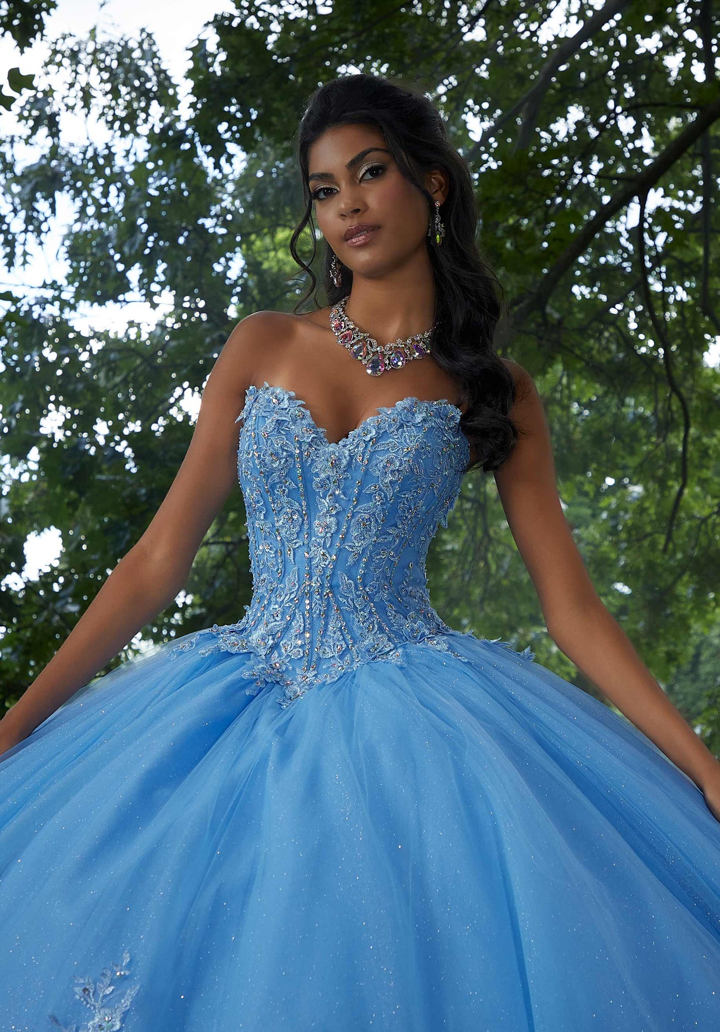 LEB89443 | CALL TO PLACE ORDER