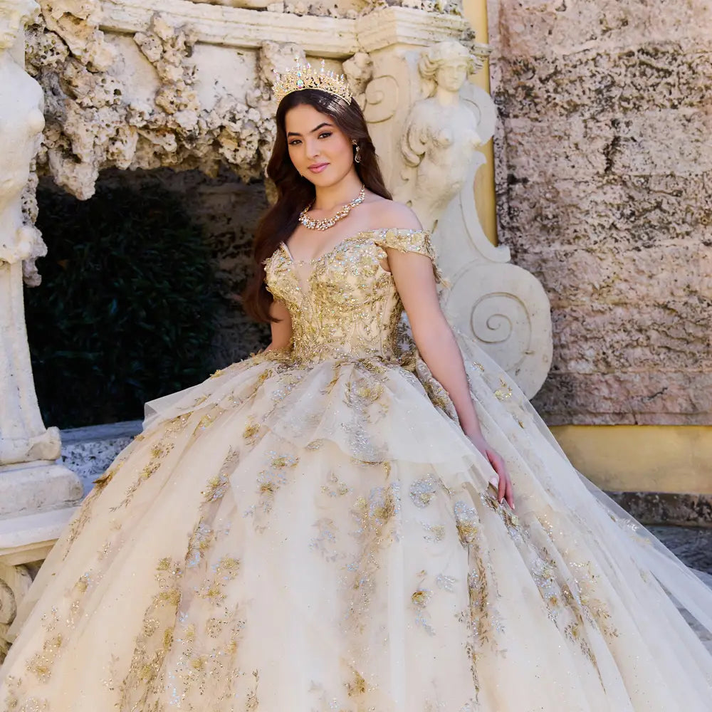 LEB30119 | CALL TO PLACE ORDER