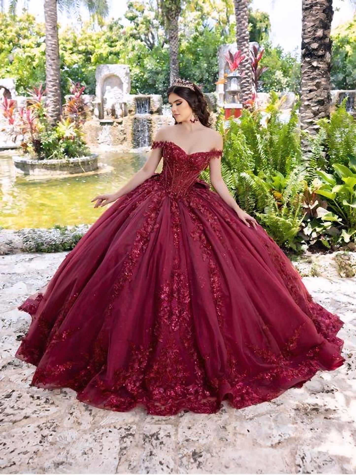 LEB26105 | CALL TO PLACE ORDER