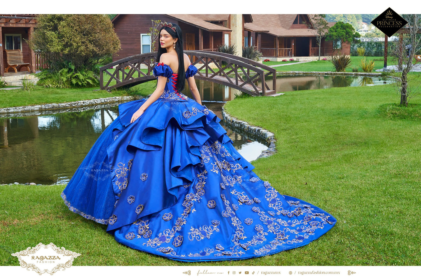 LEB82582 | CALL TO PLACE ORDER