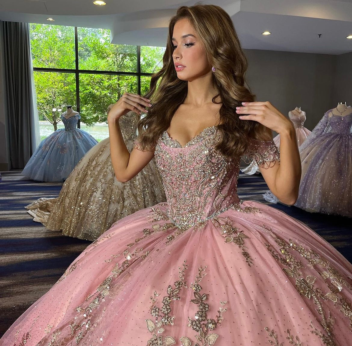 LEB30153 | CALL TO PLACE ORDER