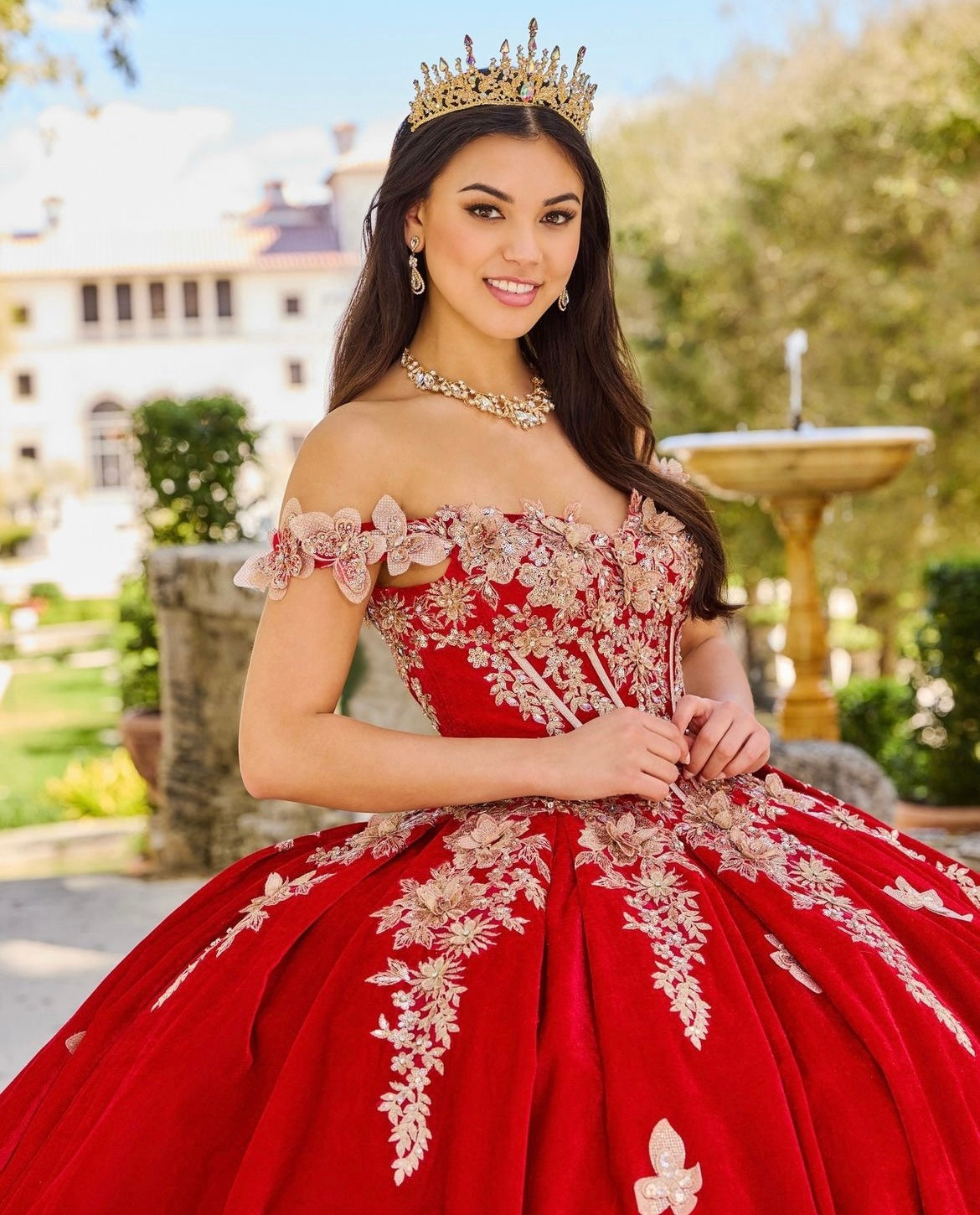 LEB30136 | CALL TO PLACE ORDER