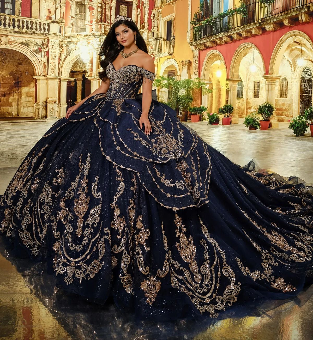 LEB30230 | CALL TO PLACE ORDER