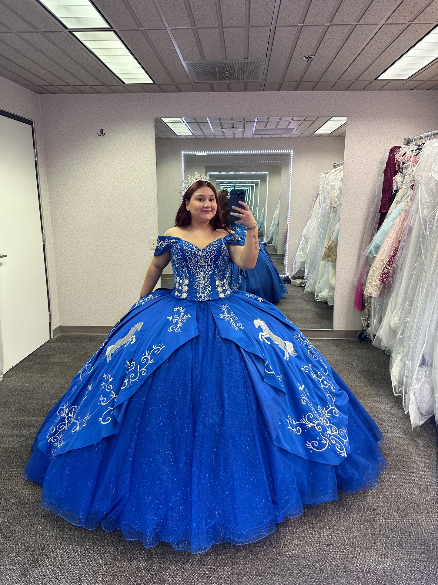 LEBCUSTOM | CALL TO PLACE ORDER