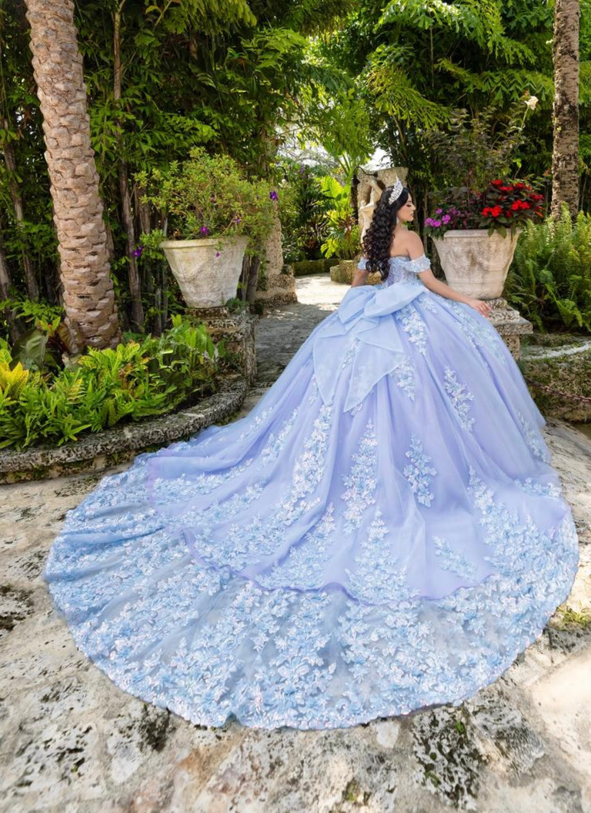 LEB26100 | CALL TO PLACE ORDER