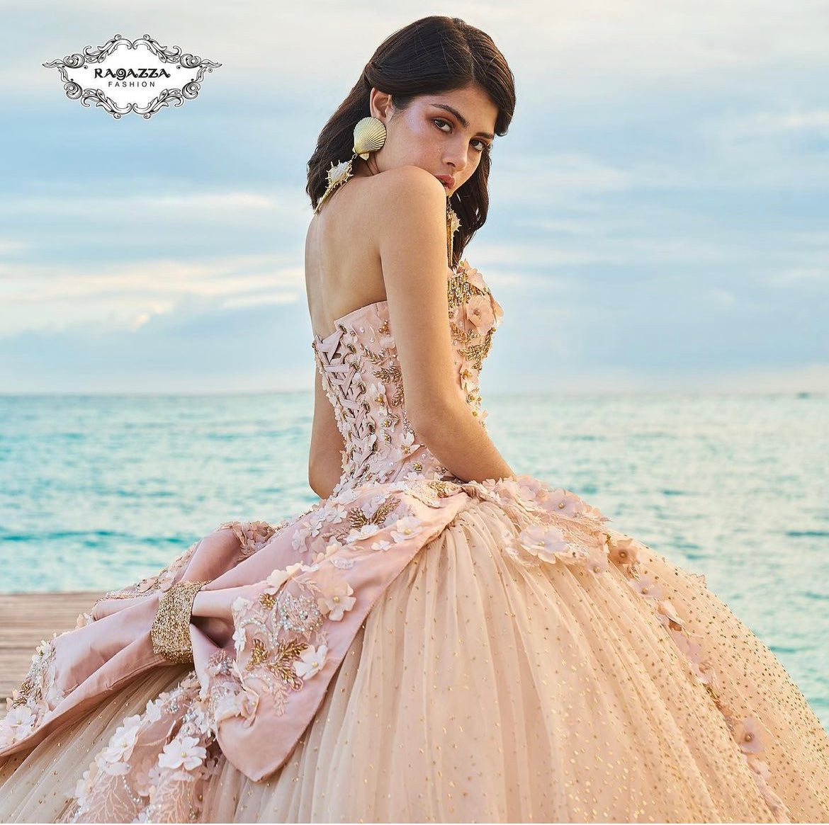 LEB08508 | CALL TO PLACE ORDER