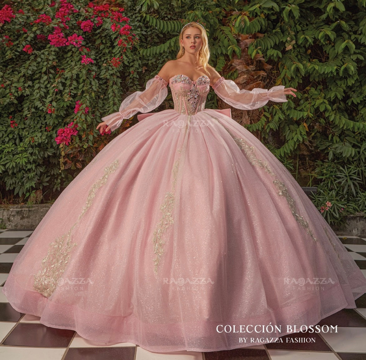 LEB05605 | CALL TO PLACE ORDER