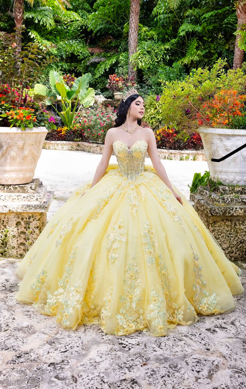 LEB26100 | CALL TO PLACE ORDER