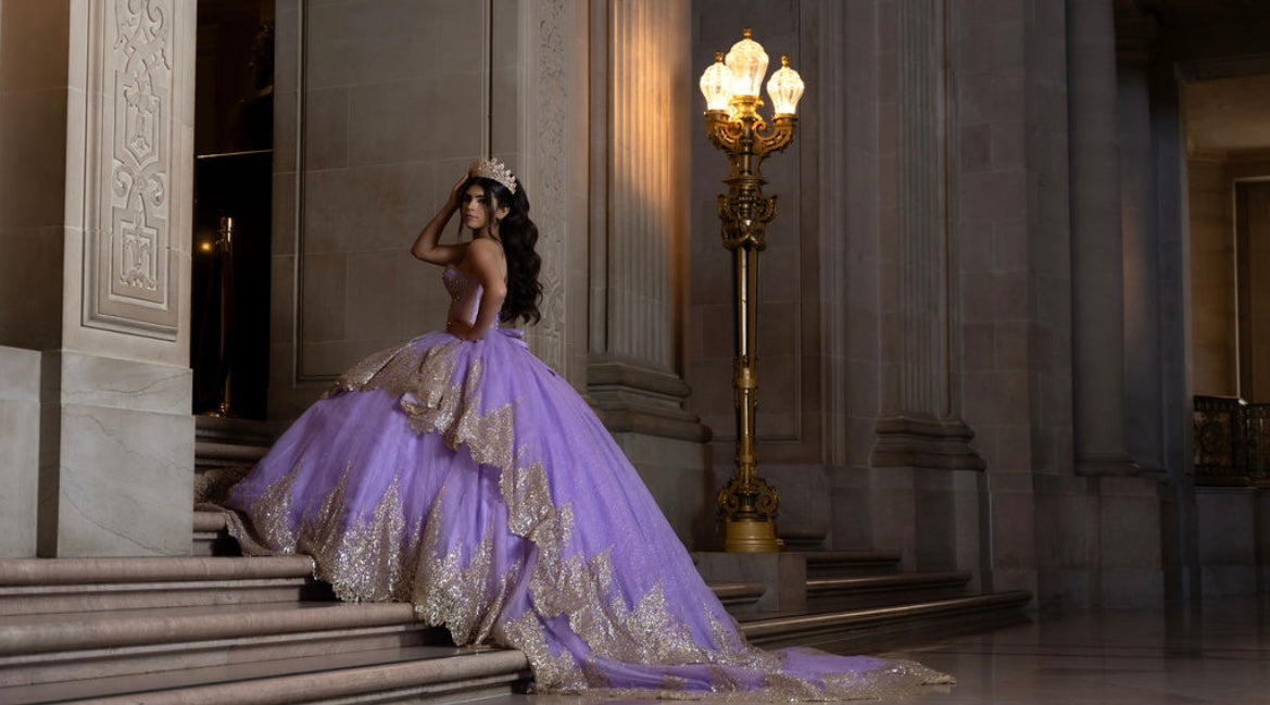 LEBCUSTOM | CALL TO PLACE ORDER