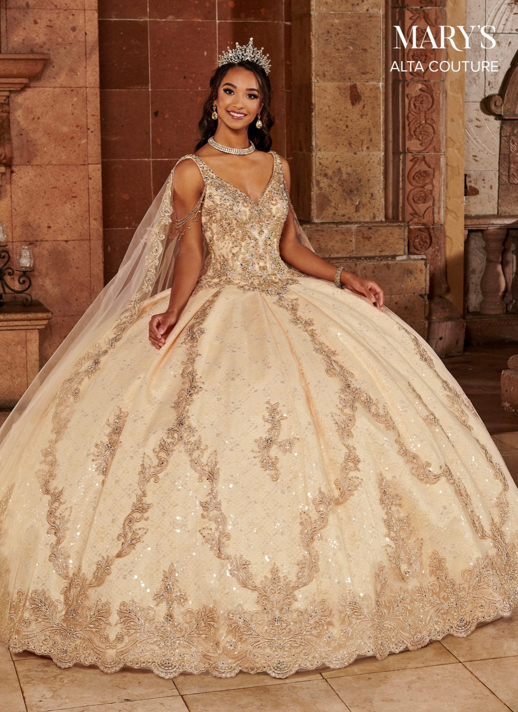 LEB3064 | CALL TO PLACE ORDER