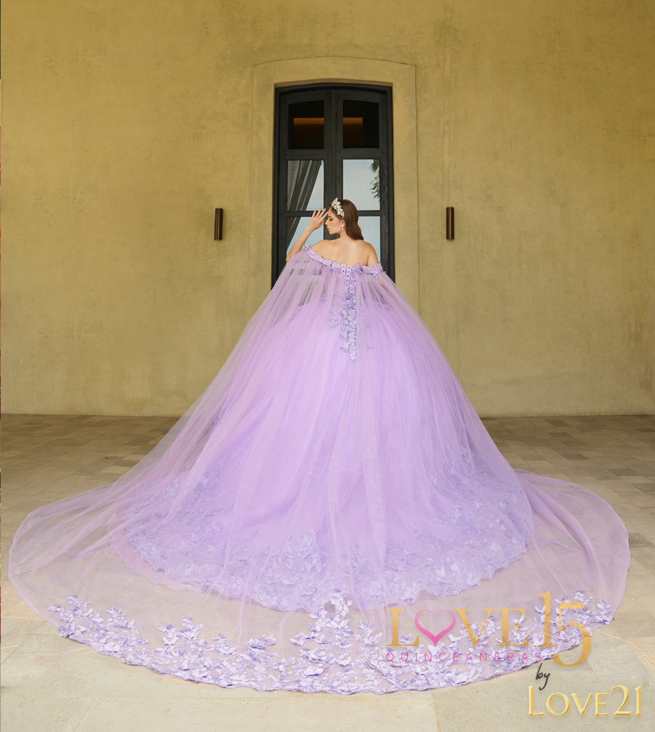 LEB516 | CALL TO PLACE ORDER