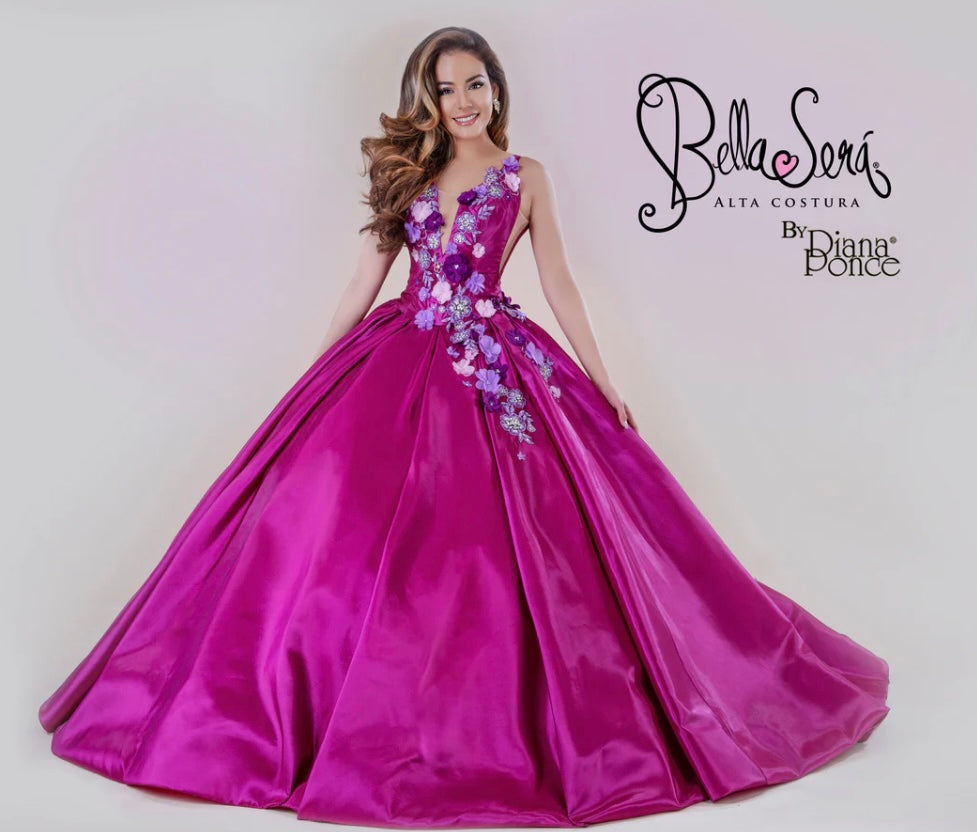 LEB1907 | CALL TO PLACE ORDER