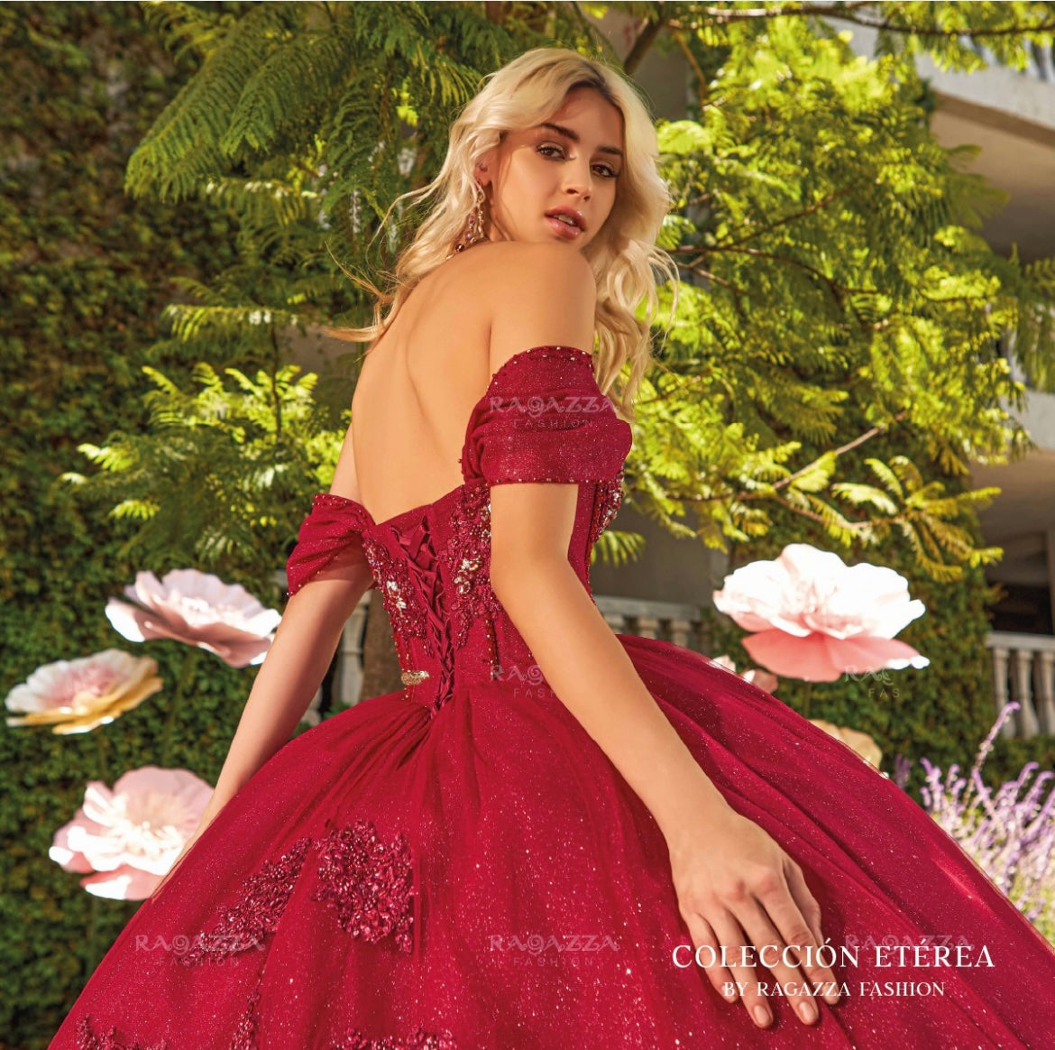 LEB35635 | CALL TO PLACE ORDER