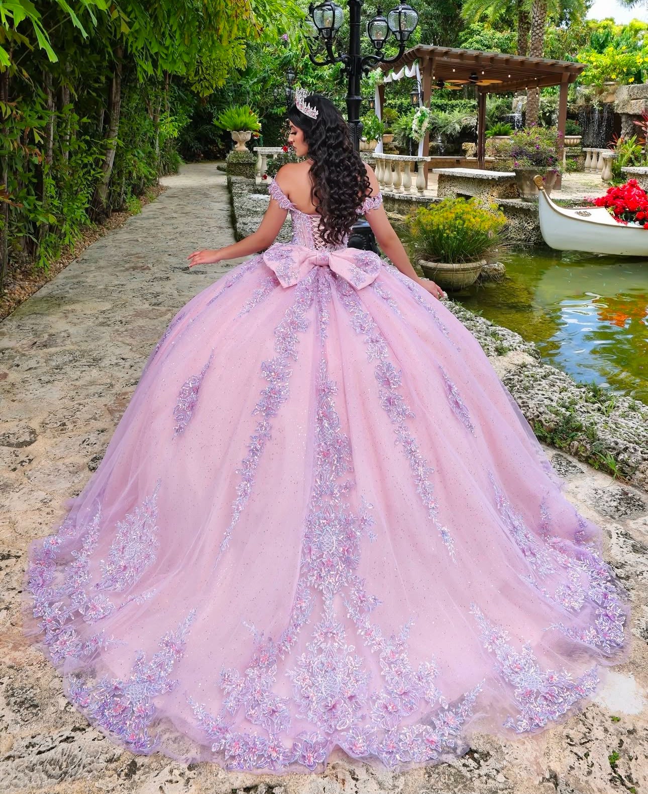 LEB26105 | CALL TO PLACE ORDER