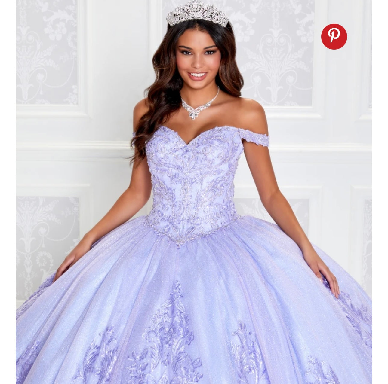 LEB12264 | CALL TO PLACE ORDER