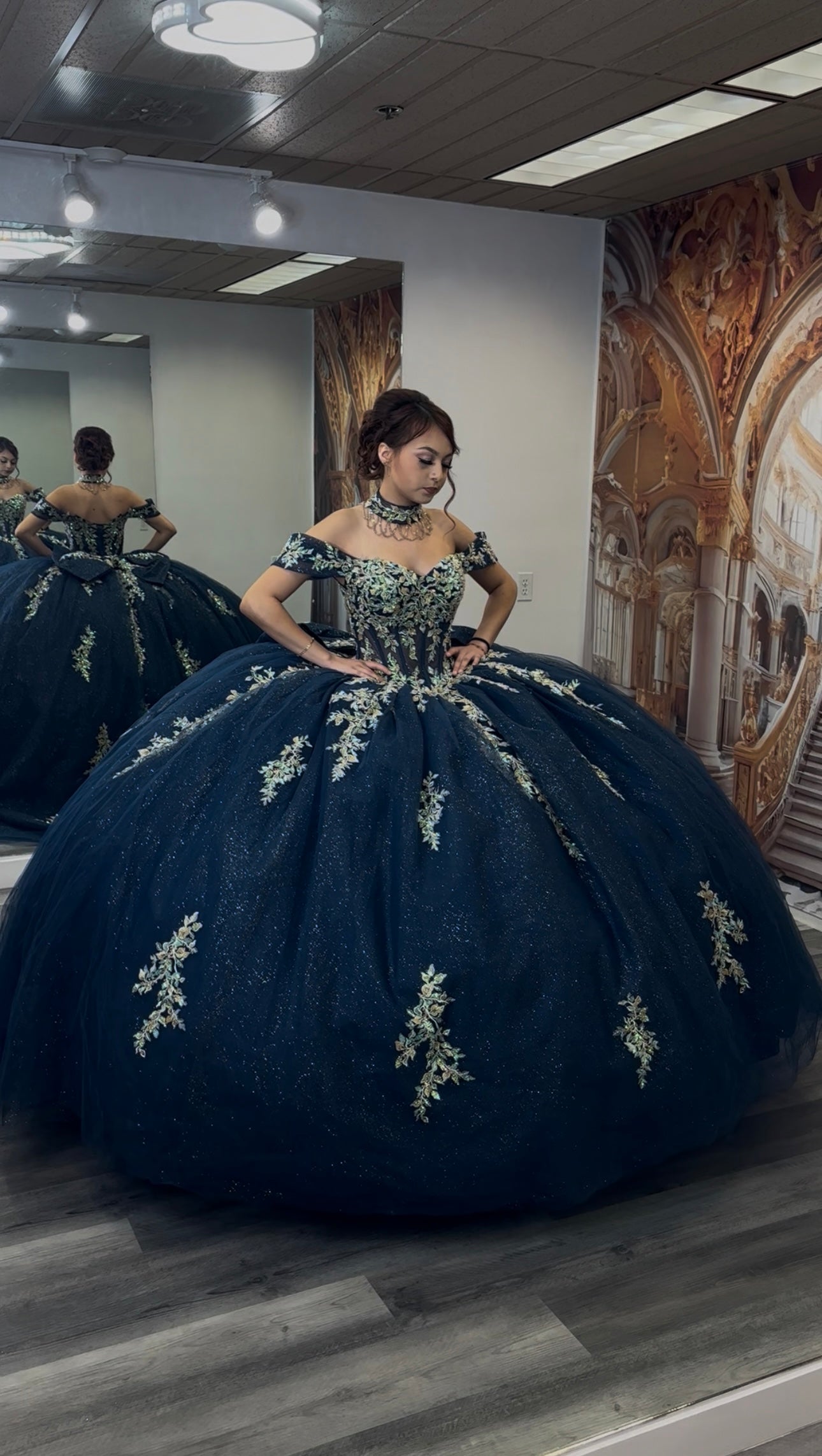 LEB25459 | CALL TO PLACE ORDER