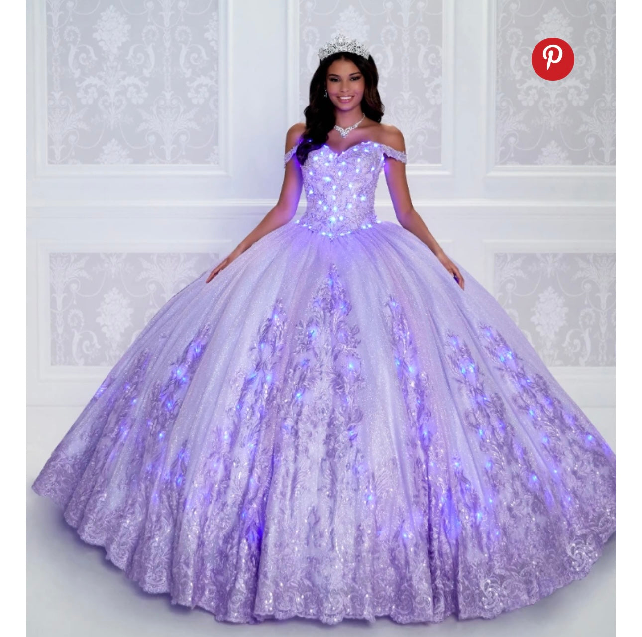 LEB12264 | CALL TO PLACE ORDER