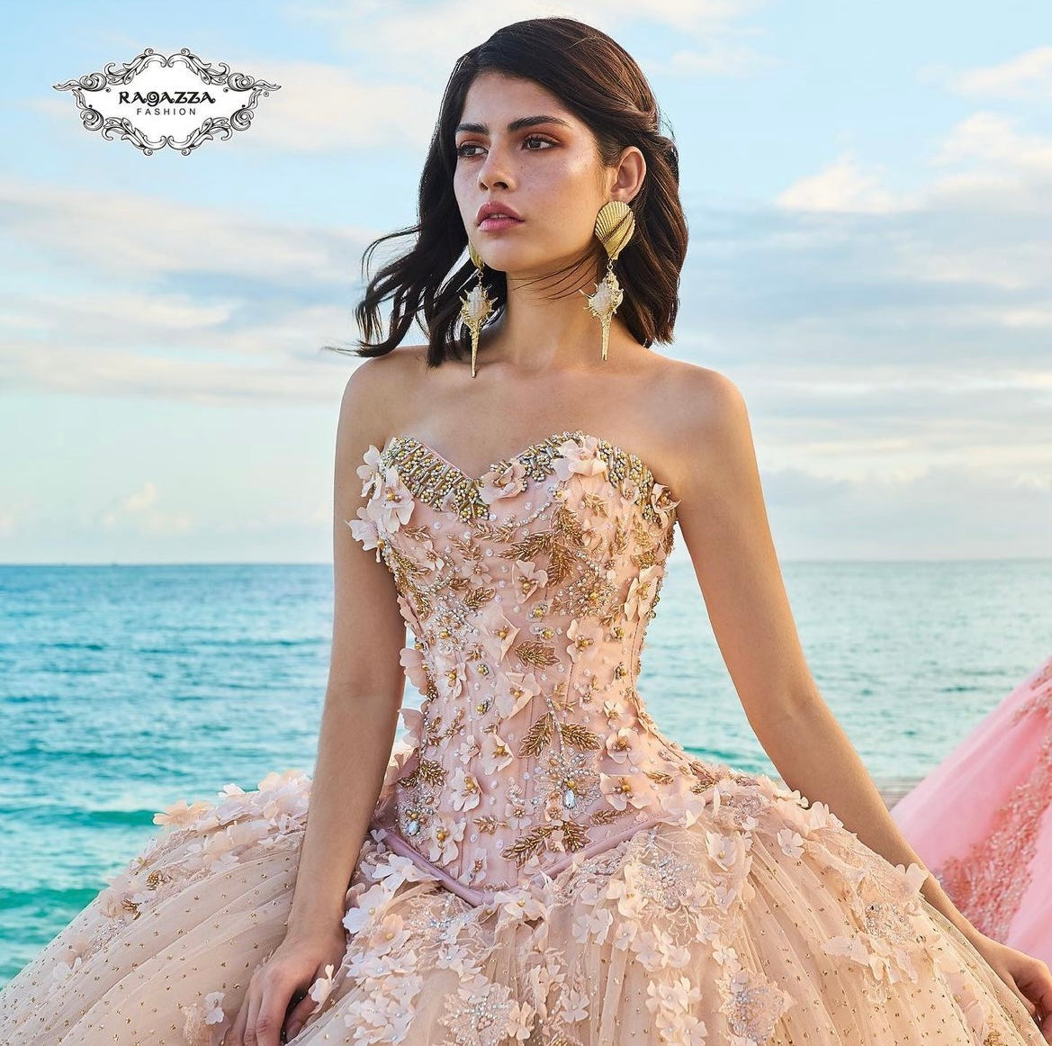 LEB08508 | CALL TO PLACE ORDER