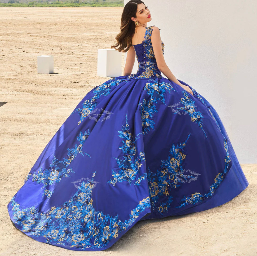 LEB60560 | CALL TO PLACE ORDER