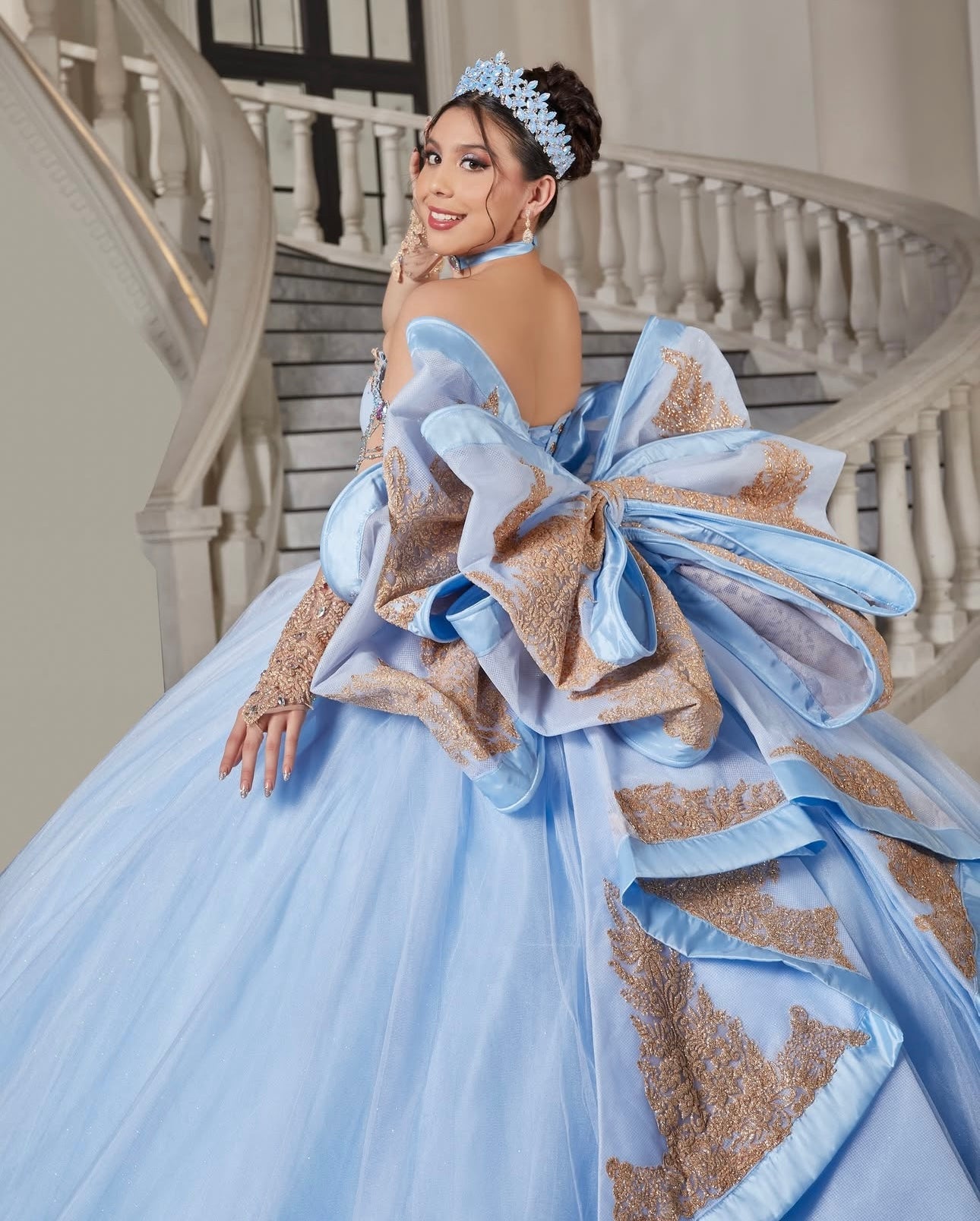 LEB371 | CALL TO PLACE ORDER