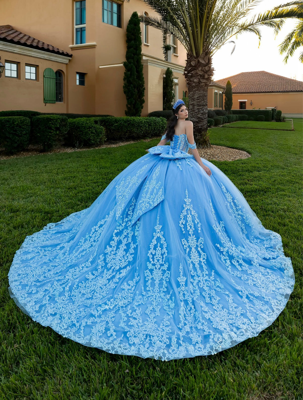 LEB26148 | CALL TO PLACE ORDER
