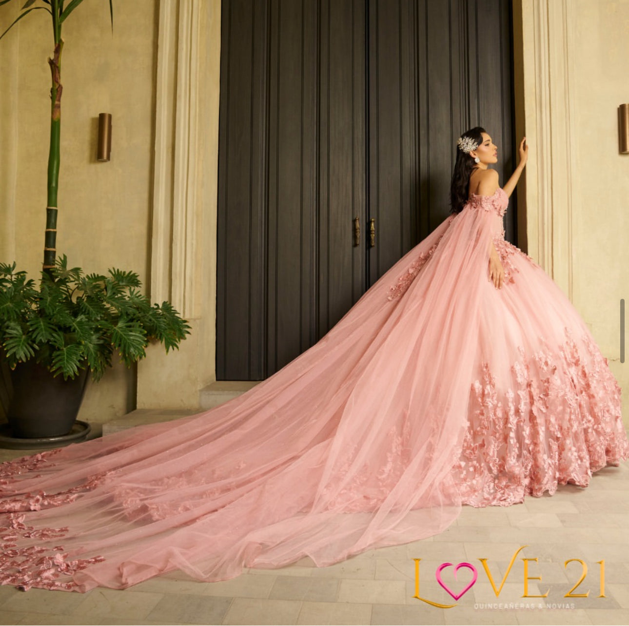 LEB516 | CALL TO PLACE ORDER