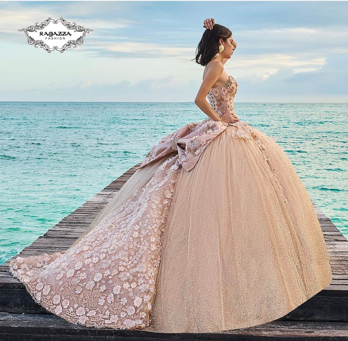 LEB08508 | CALL TO PLACE ORDER