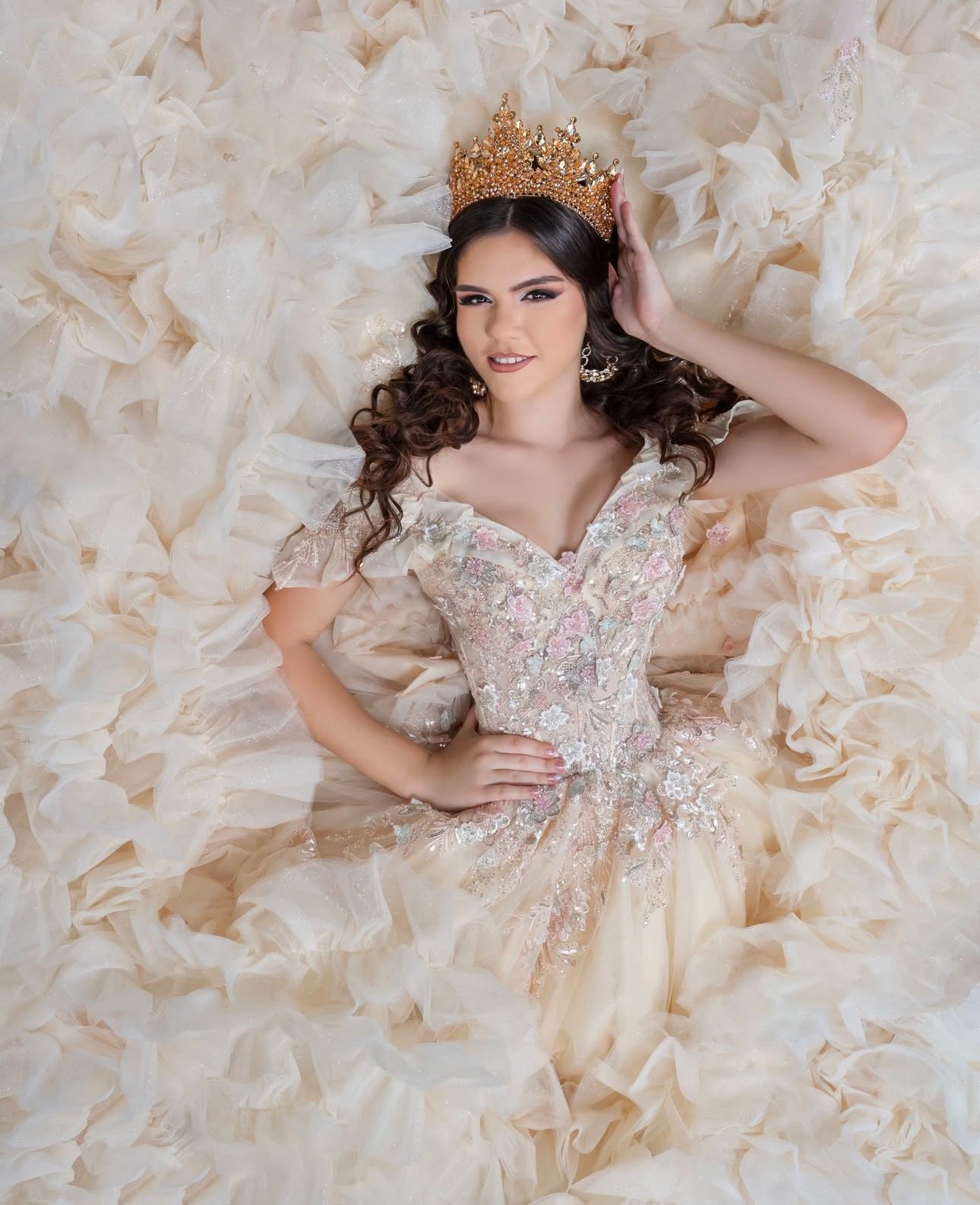 LEB26108 | CALL TO PLACE ORDER