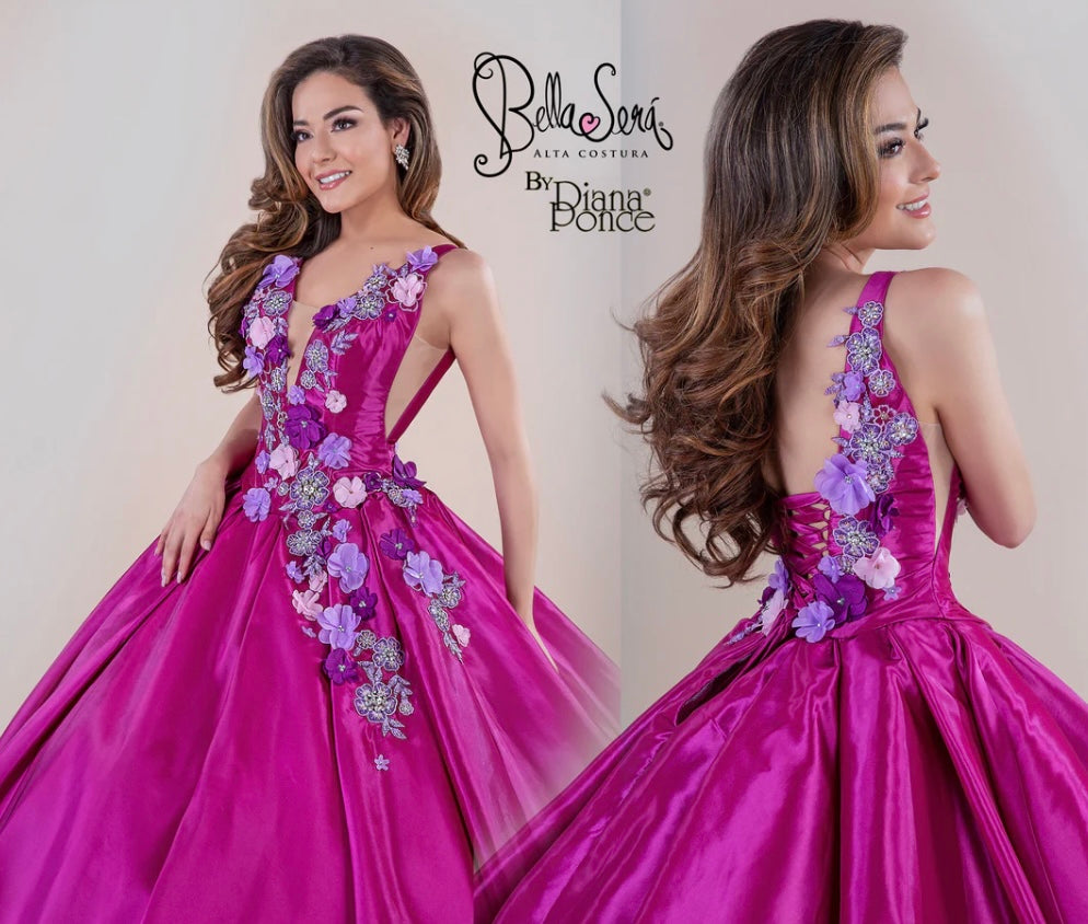 LEB1907 | CALL TO PLACE ORDER