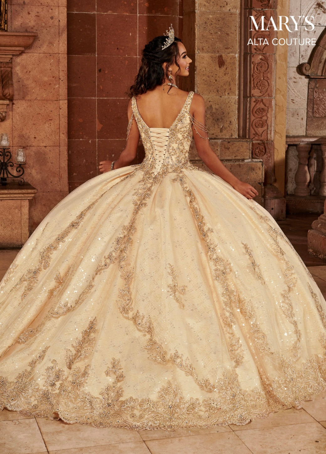 LEB3064 | CALL TO PLACE ORDER
