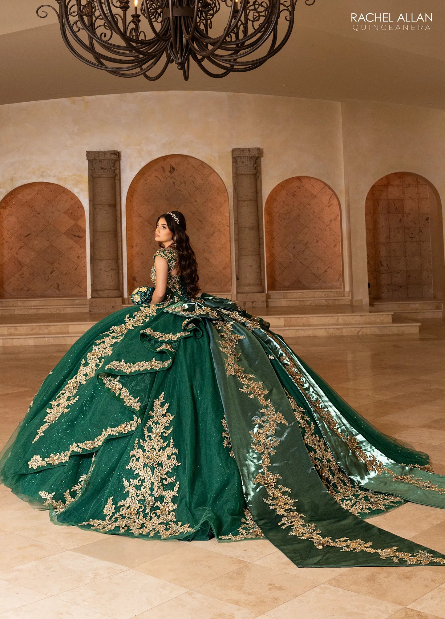 LEB2244| CALL TO PLACE ORDER