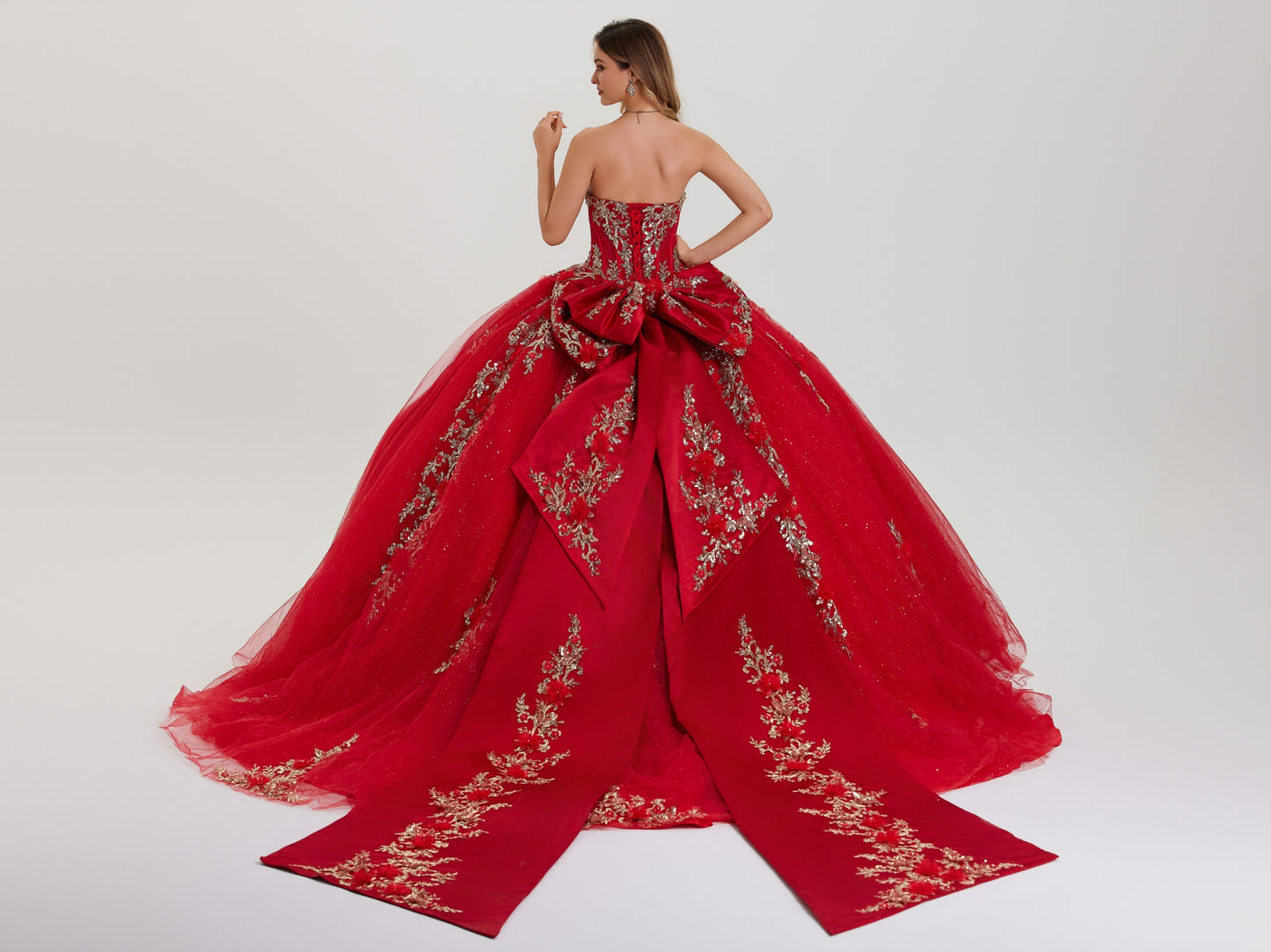 LEB26414 | CALL TO PLACE ORDER