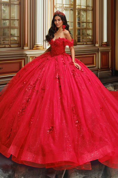 LEB30174 | CALL TO PLACE ORDER