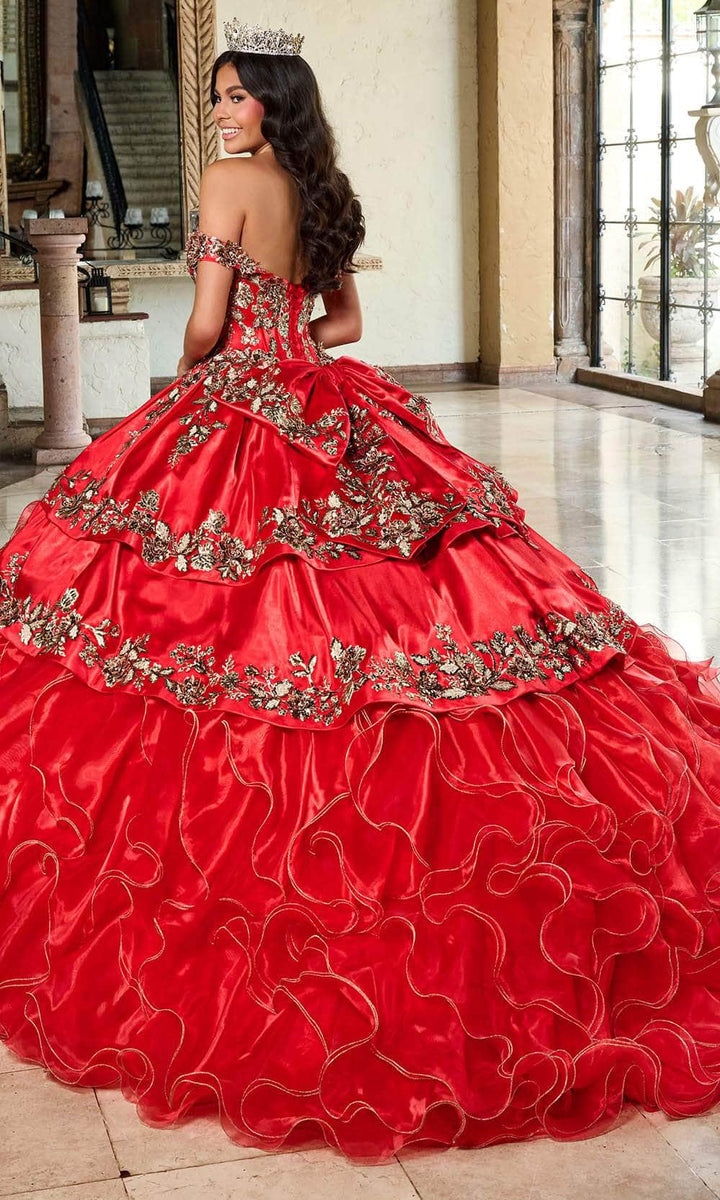 LEB5001 | CALL TO PLACE ORDER