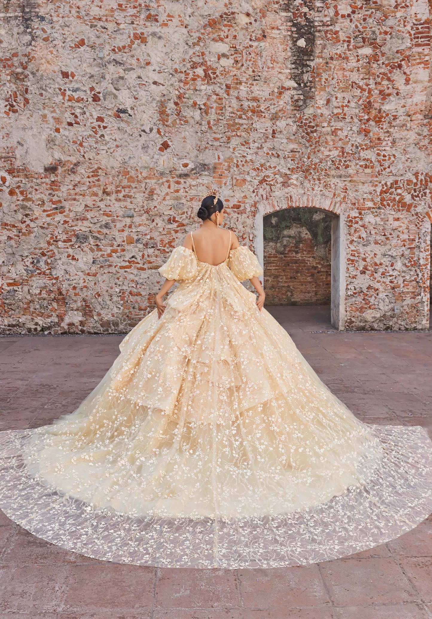 LEB89537 | CALL TO PLACE ORDER