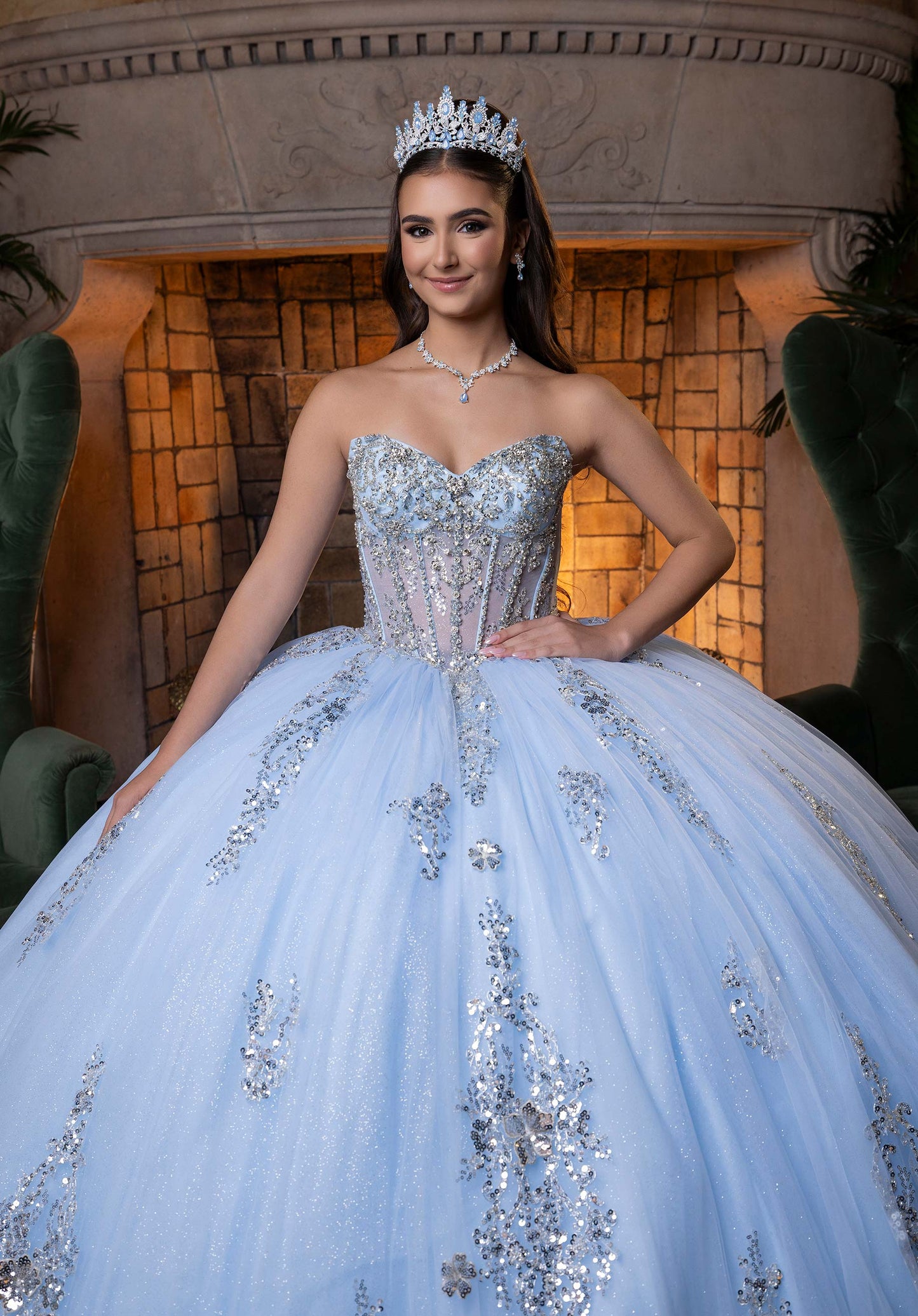 LEB30251 | CALL TO PLACE ORDER
