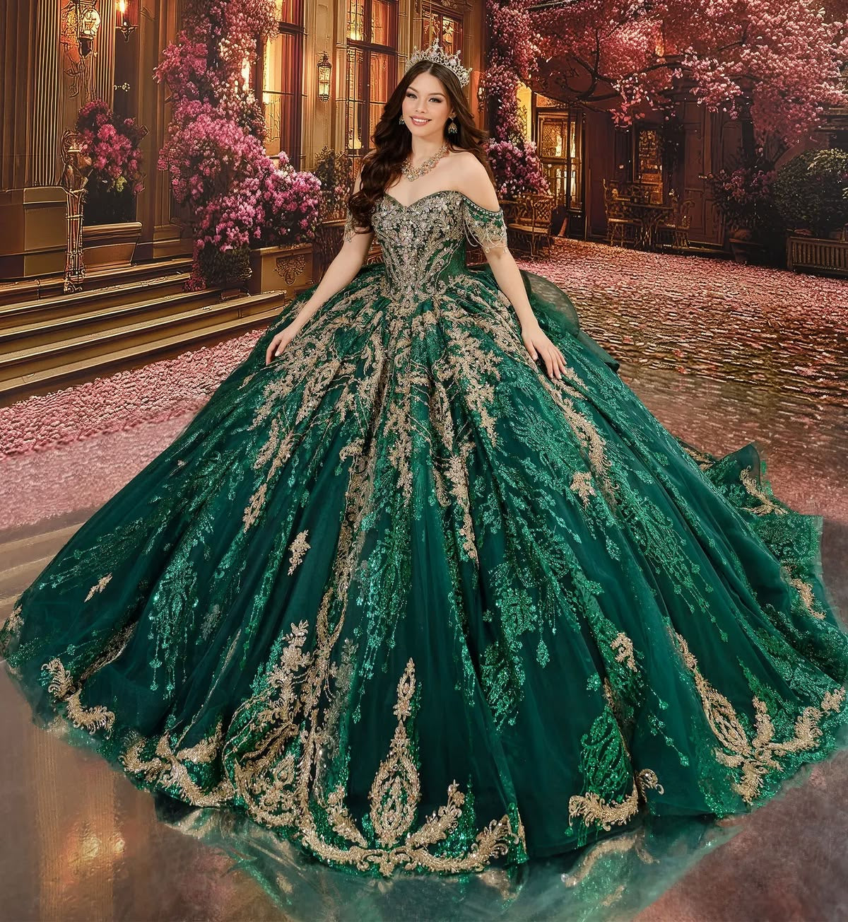 LEB30251 | CALL TO PLACE ORDER