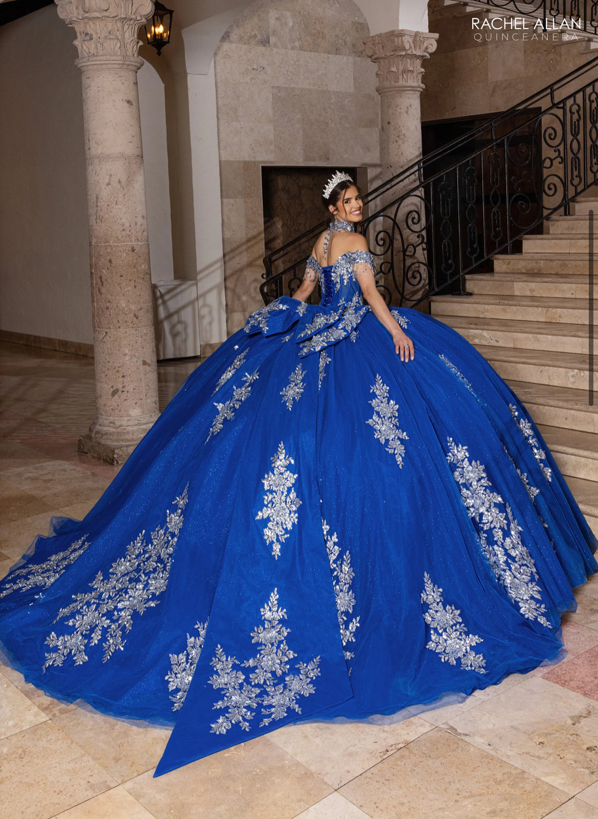 LEB1183 | CALL TO PLACE ORDER