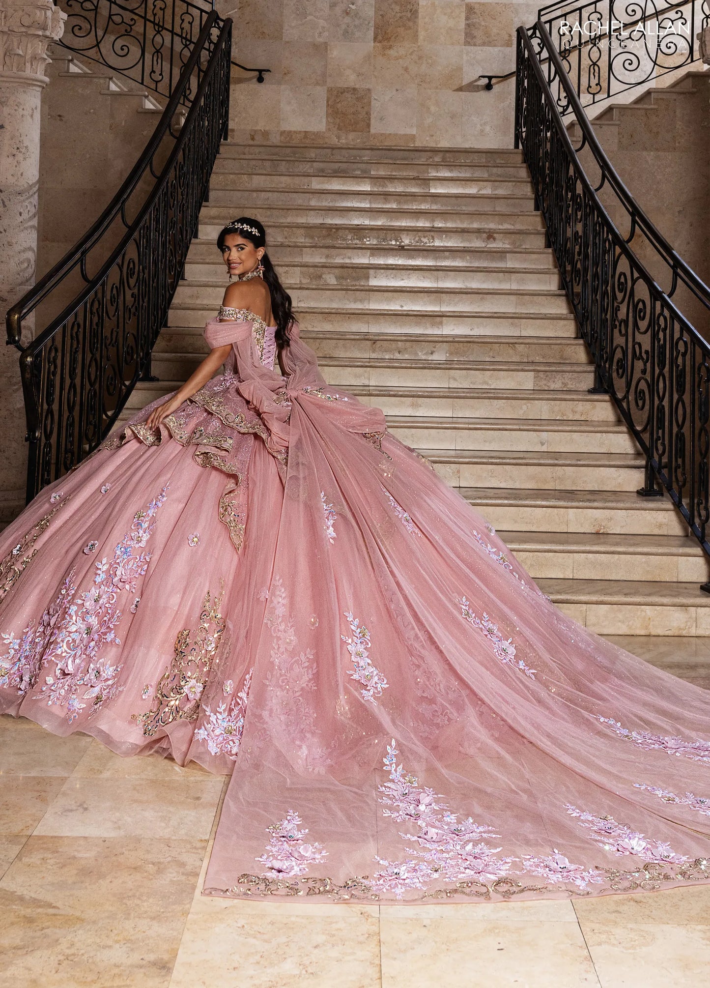 LEB6010 | CALL TO PLACE ORDER