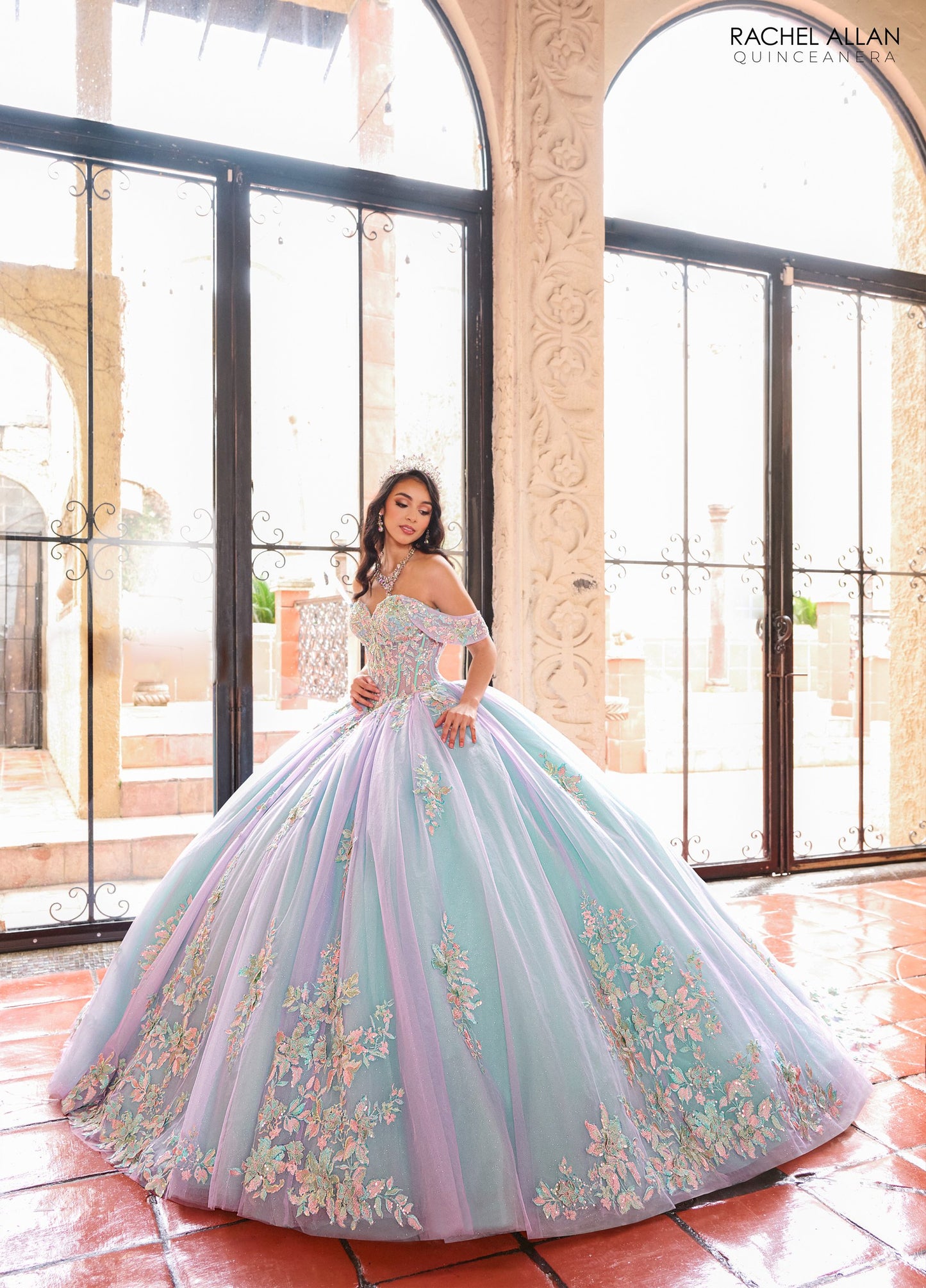 LEB2200 | CALL TO PLACE ORDER