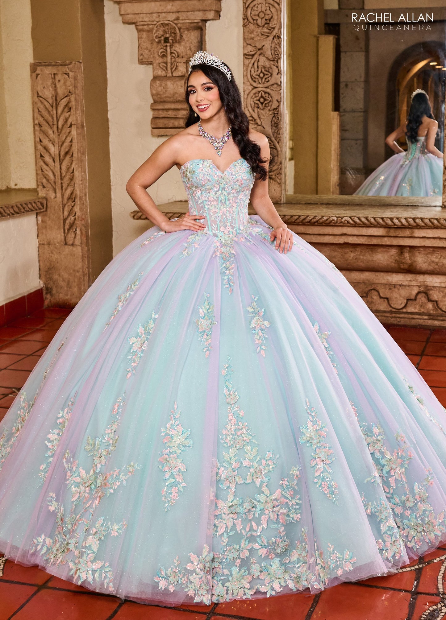 LEB2200 | CALL TO PLACE ORDER