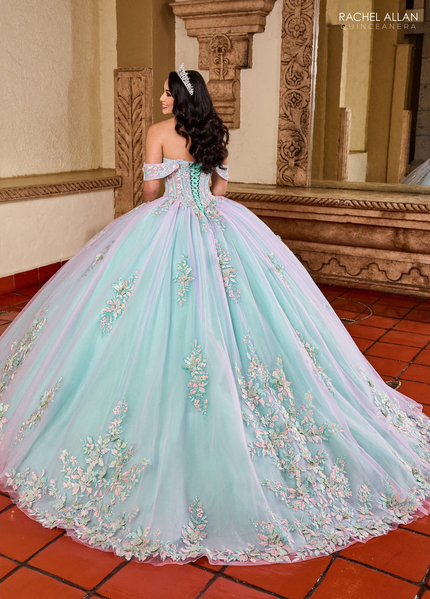 LEB2200 | CALL TO PLACE ORDER