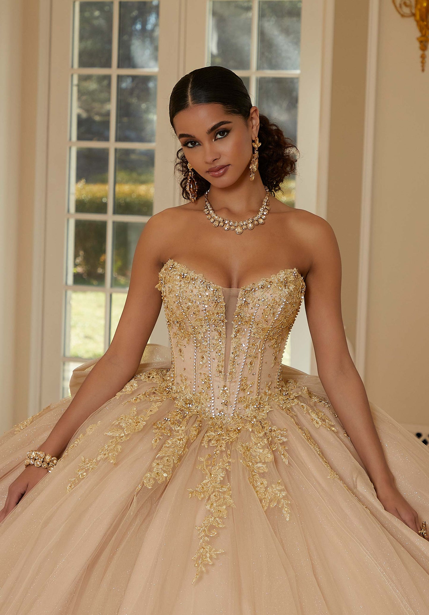 LEB34112 | CALL TO PLACE ORDER