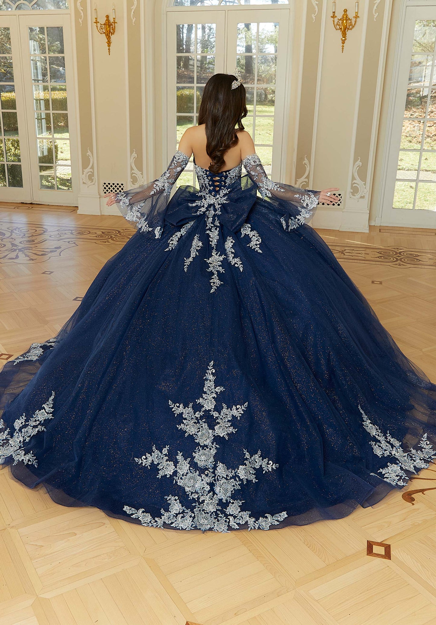 LEB34112 | CALL TO PLACE ORDER