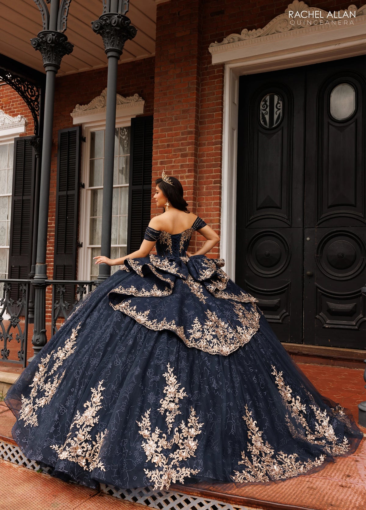 LEB1191 | CALL TO PLACE ORDER